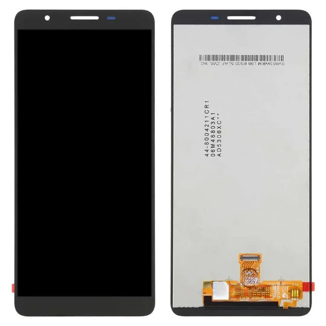 تاچ و ال سی دی سامسونگ A013 / CORE | Samsung Galaxy A013 CORE LCD