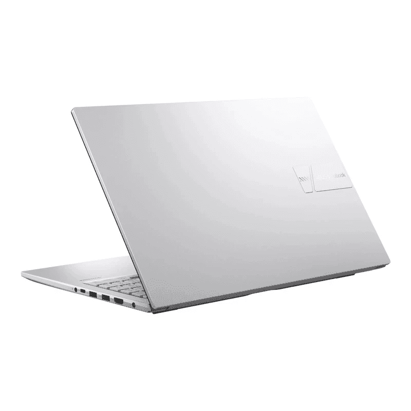 لپ تاپ ایسوس 15 اینچی مدل R1504VA-NJ192 پردازنده Core5-120u رم 16GB حافظه 1TB SSD گرافیک Intel — تصویر ۵