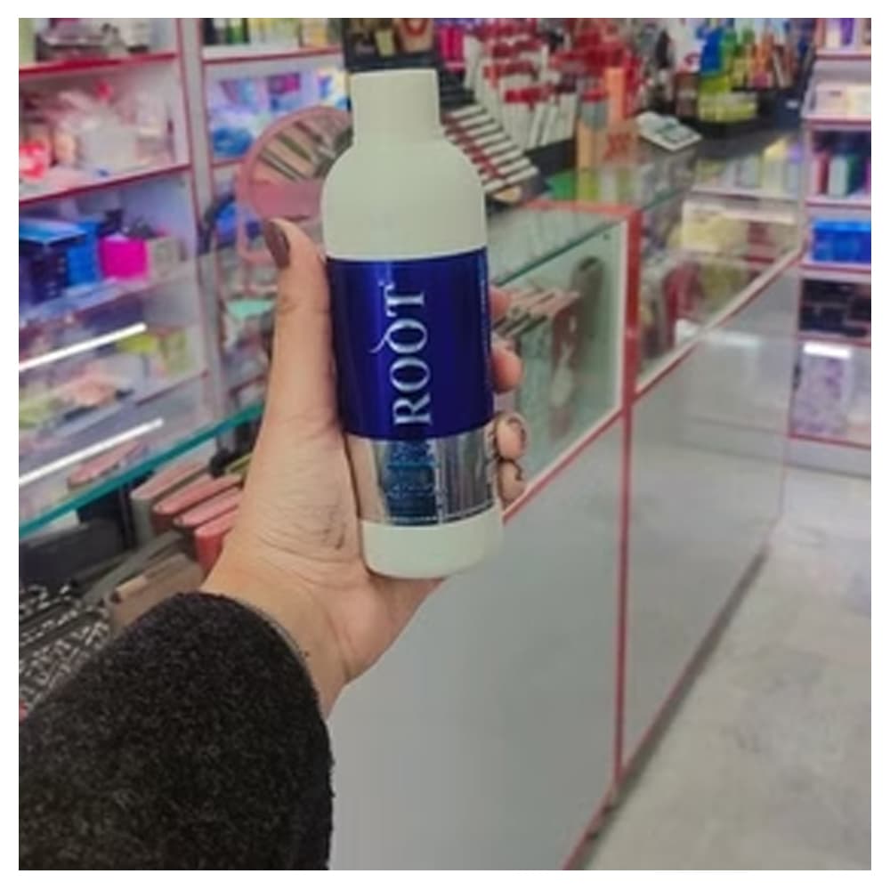 روت اکسیدان 180 میل 12 درصد — تصویر ۲