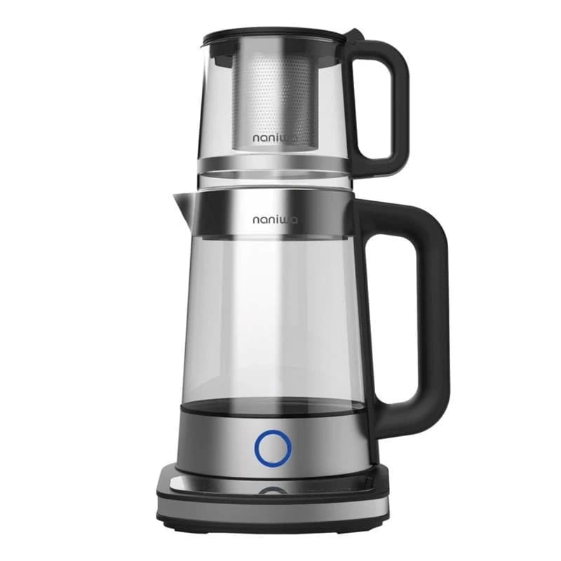 چای ساز نانیوا مدل N-4110
