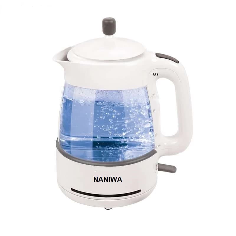 چای ساز نانیوا مدل N-5000 — تصویر ۴