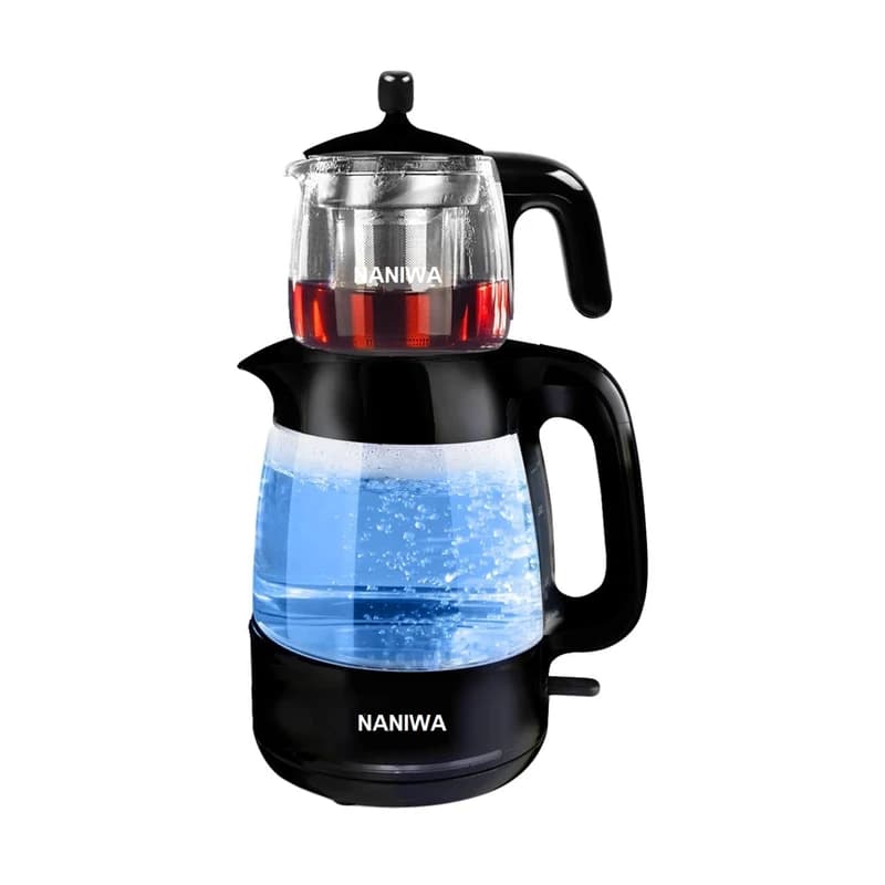 چای ساز نانیوا مدل N-5000