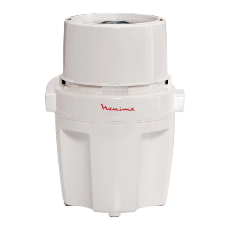 آسیاب 1-2-3 نانیوا کد N-320