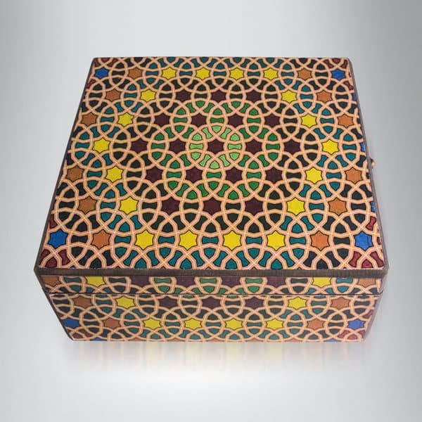 پک مناسبتی کد L1 — تصویر ۵
