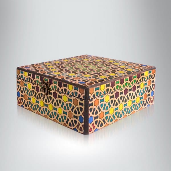 پک مناسبتی کد L1 — تصویر ۷