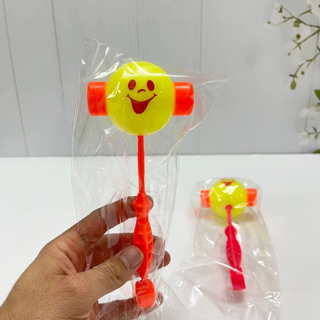 چکش بوقی