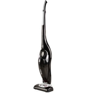 جاروبرقی ارشیا مدل CV5100A
