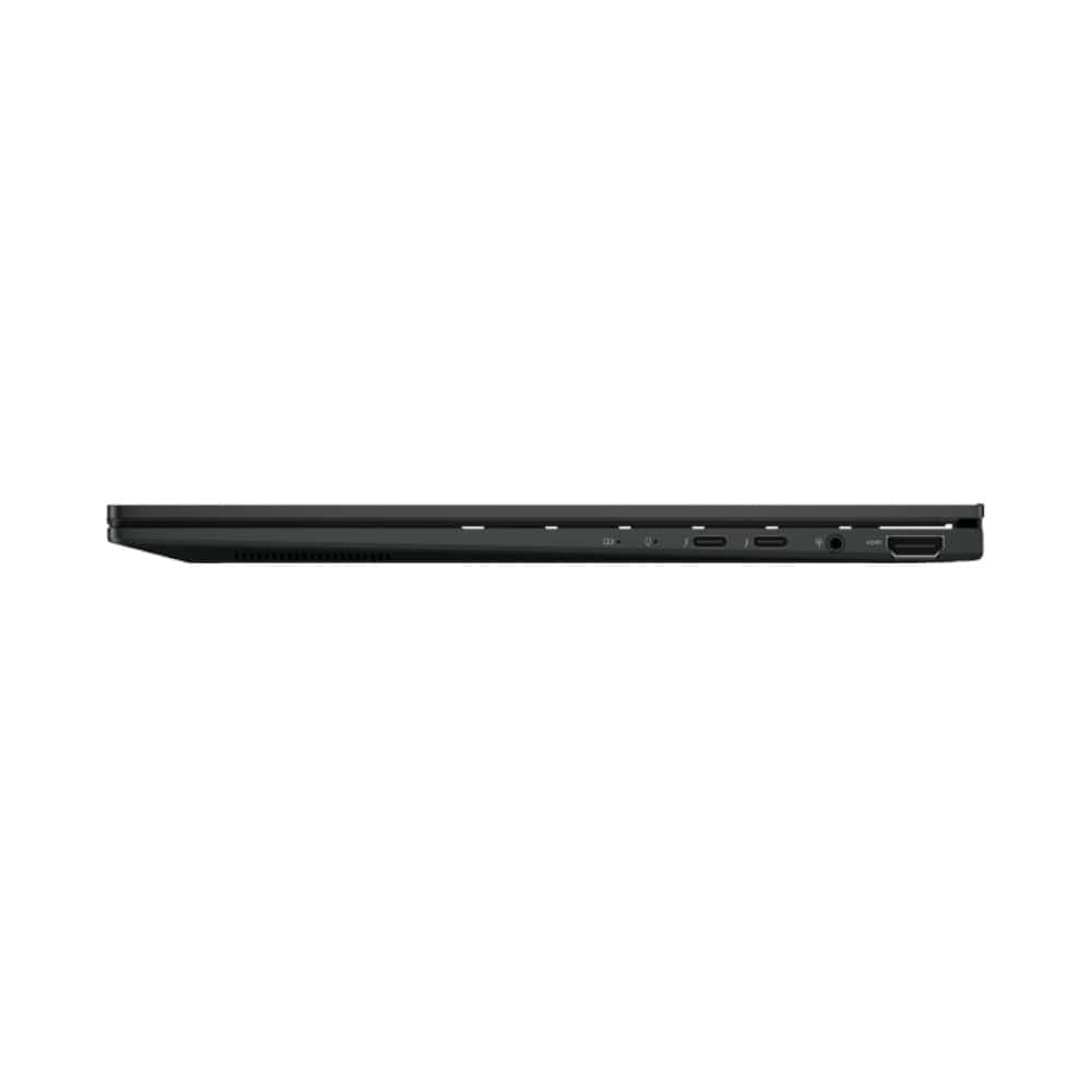 لپ تاپ ایسوس 14 اینچی مدل Q415MA-U5512 پردازنده Core Ultra 5-125H رم 8GB حافظه 1TB SSD گرافیک Intel Arc — تصویر ۴