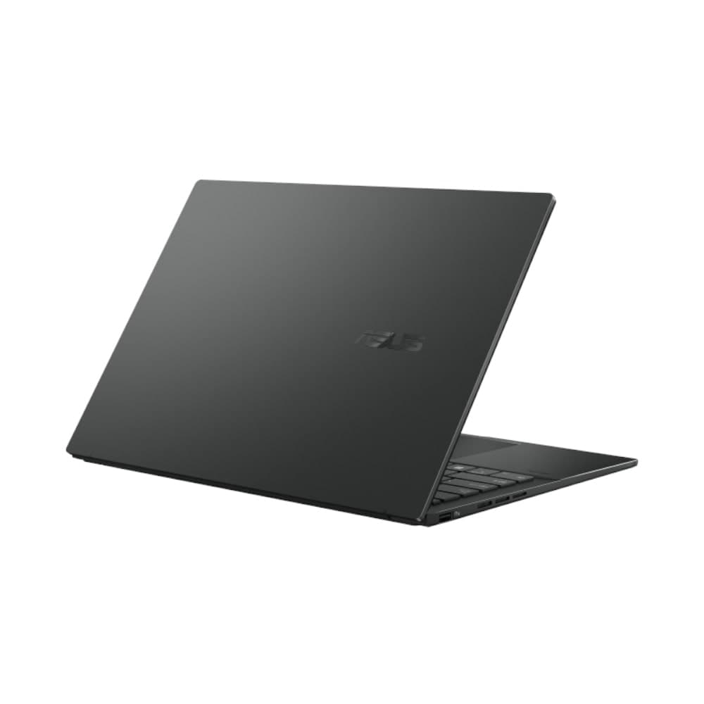لپ تاپ ایسوس 14 اینچی مدل Q415MA-U5512 پردازنده Core Ultra 5-125H رم 8GB حافظه 512GB SSD گرافیک Intel Arc — تصویر ۵