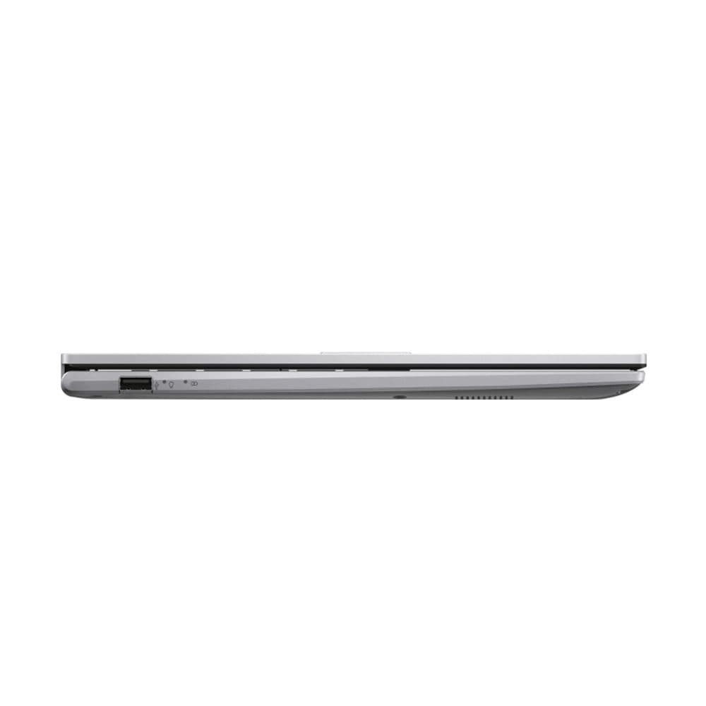 لپ تاپ ایسوس 15 اینچی مدل X1504VA-NJ380 پردازنده Core i5-1335u رم 40GB حافظه 1TB SSD گرافیک Intel — تصویر ۵