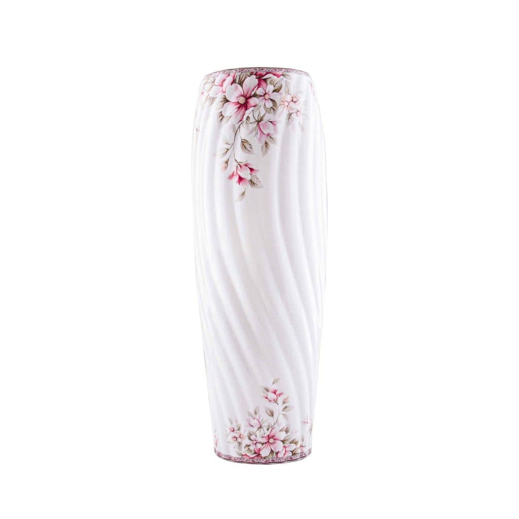گلدان گلدکیش مدل سوئیتی — تصویر ۲