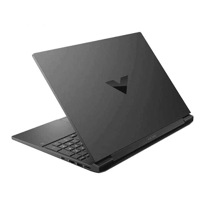 لپ تاپ اچ پی 15 اینچی مدل Victus 15-fa0033dx پردازنده Core i5-12450H رم 32GB حافظه 512GB SSD گرافیک 4GB RTX 3050 — تصویر ۳