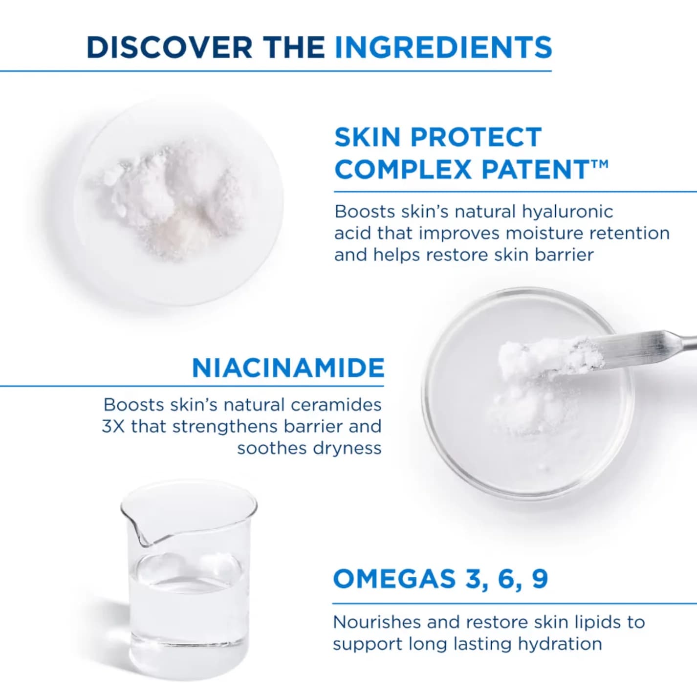 کرم مرطوبکننده اتودرم اولترا بایودرما مدل Atoderm Crème Ultra، حجم ۲۰۰ میلیلیتر — تصویر ۳