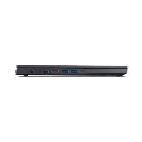 لپ تاپ ایسر 15 اینچی مدل Nitro V15 ANV15-51 پردازنده Core i5-13420H رم 16GB حافظه 512GB SSD گرافیک 6GB RTX3050 — تصویر ۶