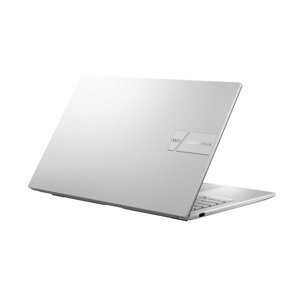 لپ تاپ ایسوس 15 اینچی مدل X1504VA-NJ380 پردازنده Core i5-1335u رم 12GB حافظه 1TB SSD گرافیک Intel — تصویر ۶