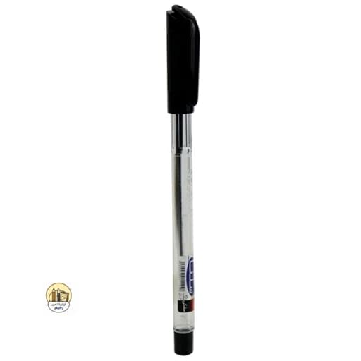 خودکار سلنا با نوک 0.7 میلی متر