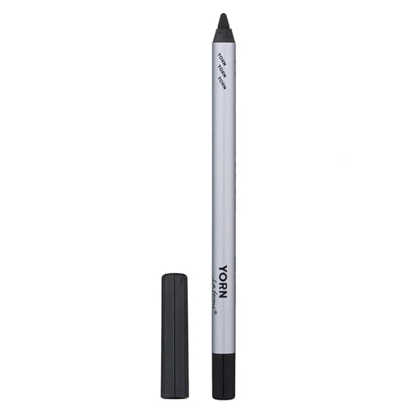 مداد چشم ضد حساسیت یورن مدل Yorn Anti Allergenic All Eyeliner