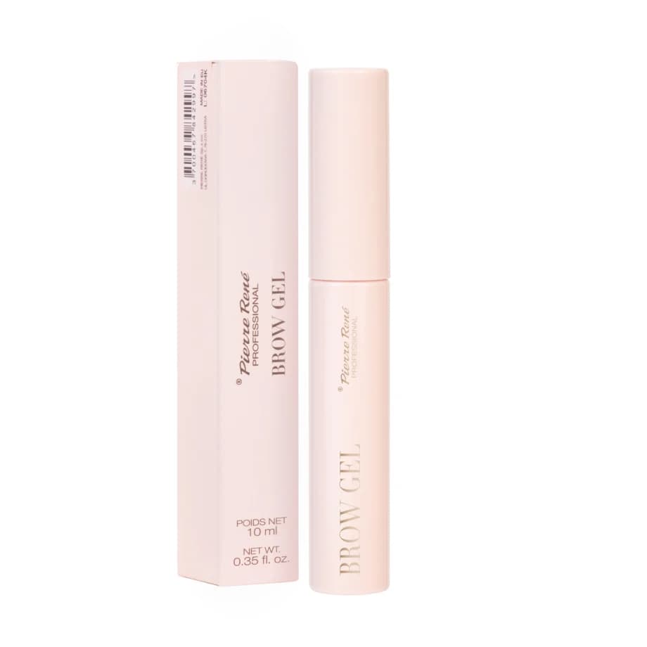 ژل ابرو پیر رنه Pierre Rene Brow Gel
