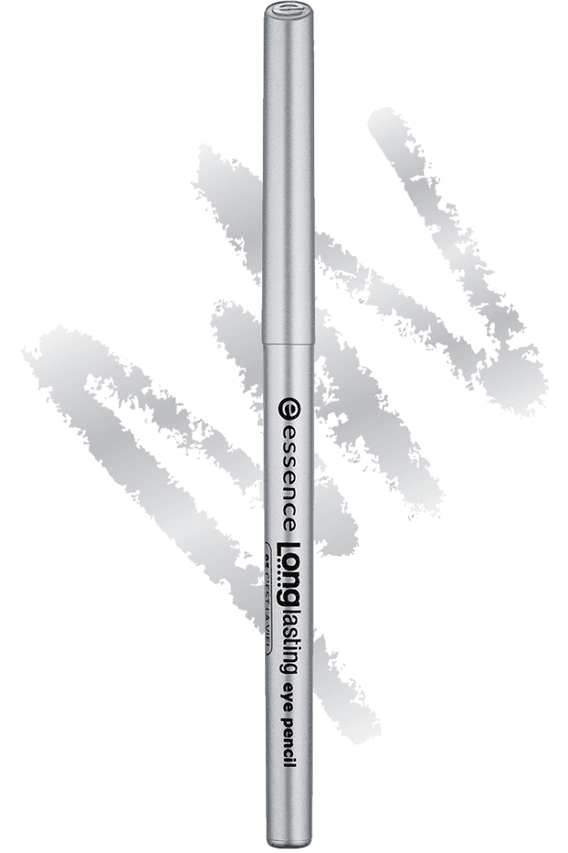مداد چشم اسنس مدل Long Lasting شماره 05