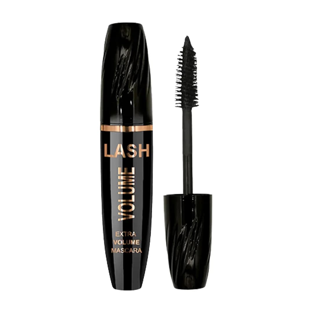 ریمل حجم دهنده و حالت دهنده بل مدل Volume Lash Bell Volume Lash Mascara