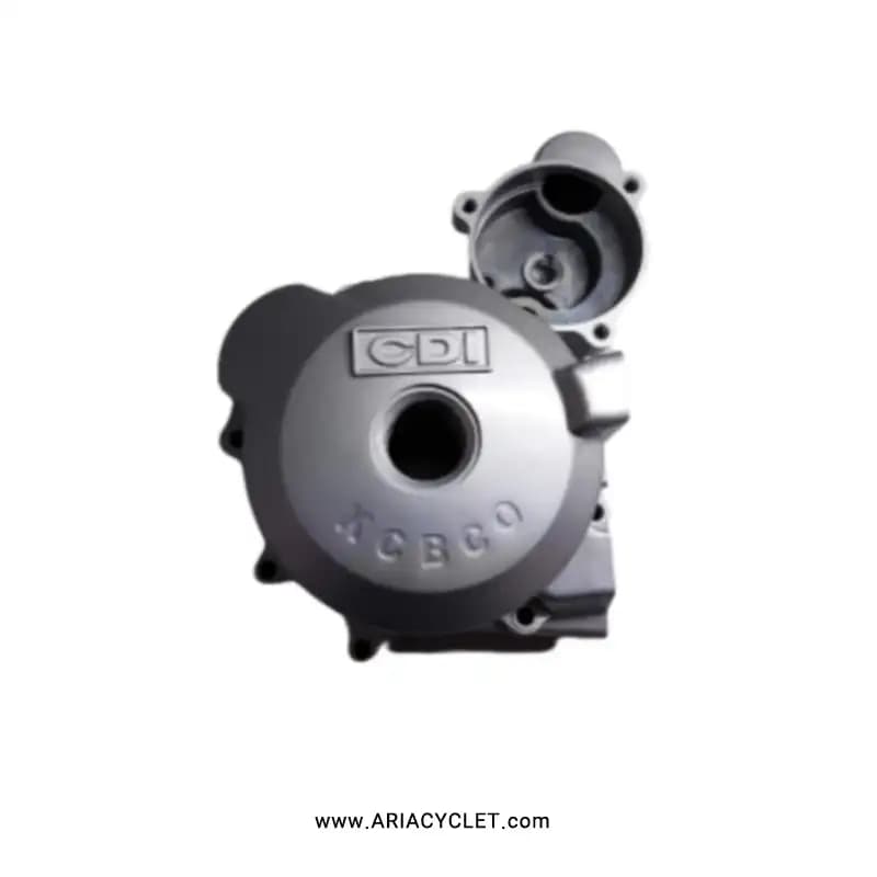درب برق استارتی موتور سیکلت هوندا 150 و 200