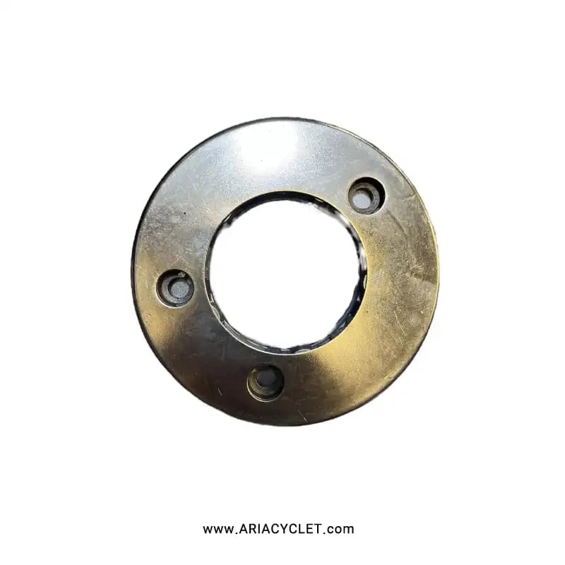 پیلوت ساچمه استارت موتور پالس 180 Ug4 هندی