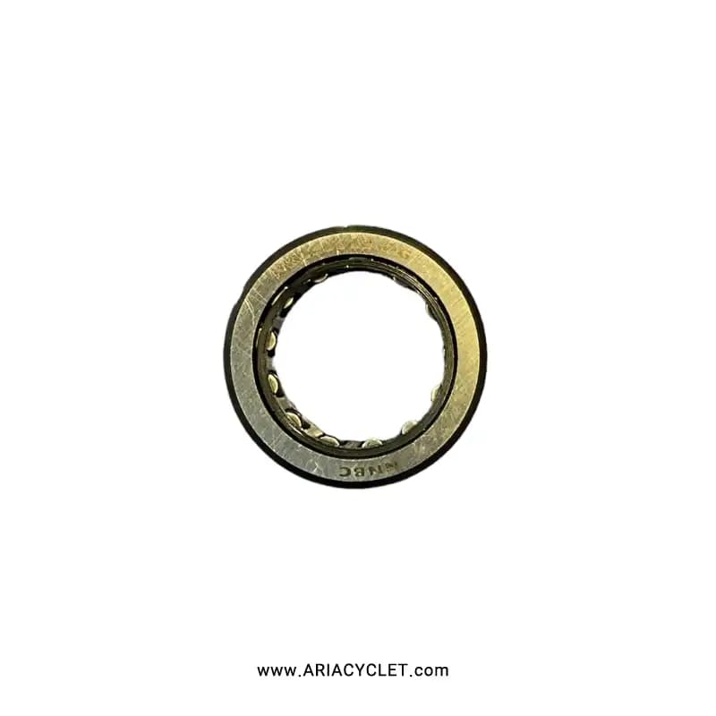 بلبرینگ سوزنی بزرگ گیربکس هوندا 125 و 150 ژاپنی