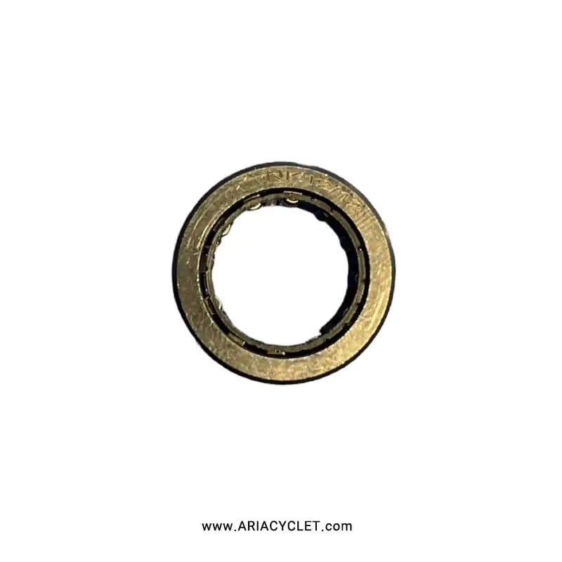 بلبرینگ سوزنی گیربکس موتورسیکلت باکسر ژاپنی (کوچک)
