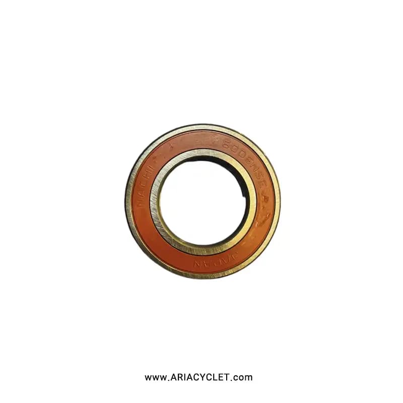 بلبرینگ 6006 ژاپن ناچی اصلی