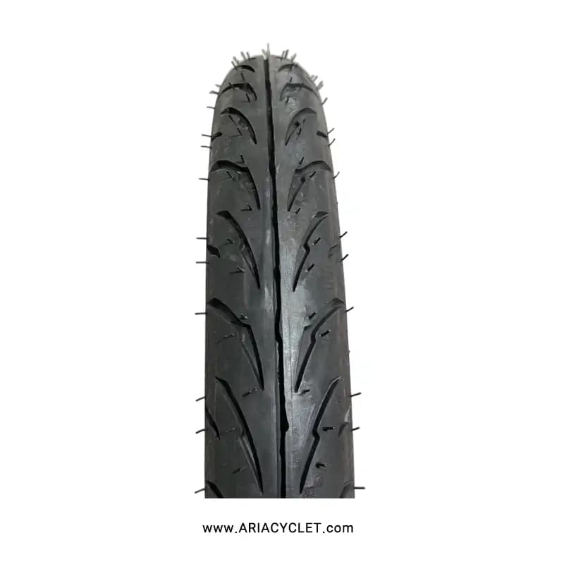 لاستیک موتور سیکلت 17-70/90 یاسا تایر