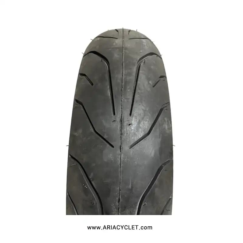 لاستیک موتور سیکلت 17-140/70 یاسا تایر