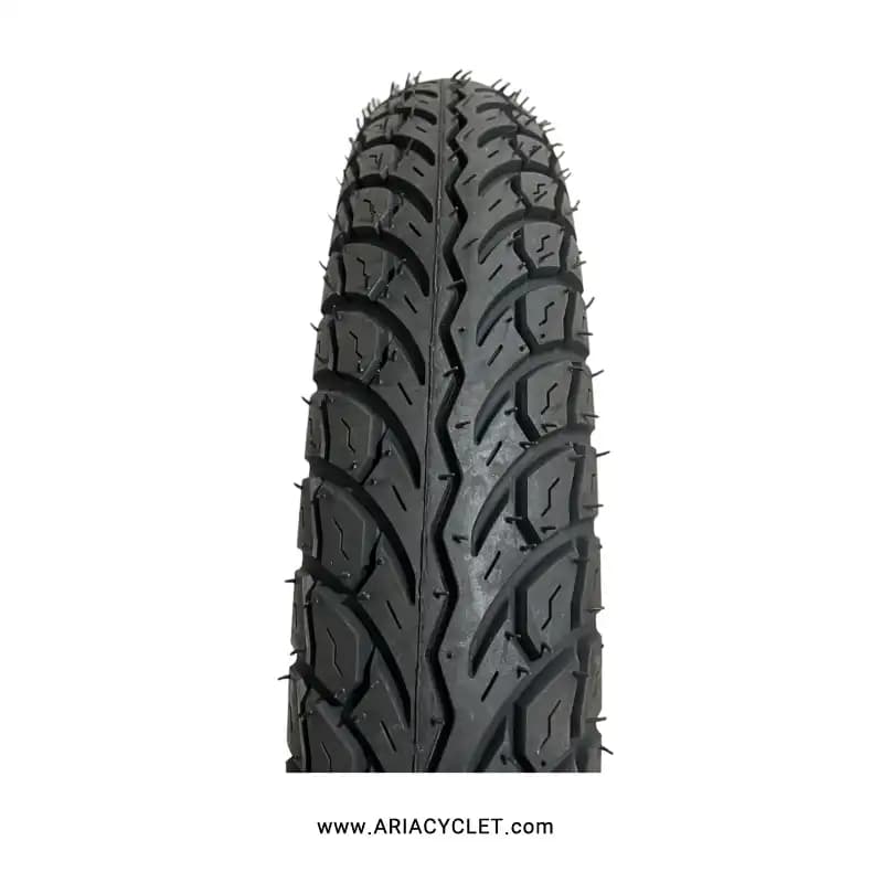 لاستیک موتور 17-100/90 یاسا تایر