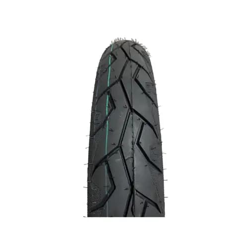 لاستیک موتور سیکلت 17-90/90 یاسا تایر گل کارن