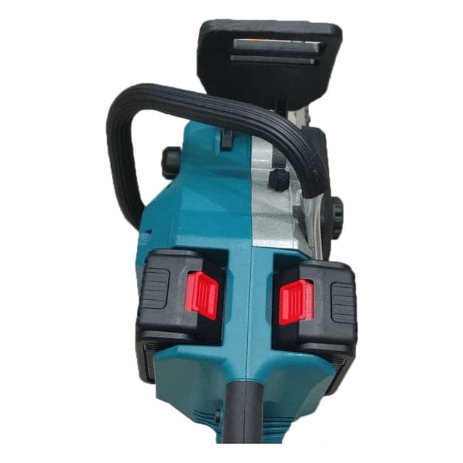 پک دریل شارژی ماکیتا 88 ولت MAKITA — تصویر ۴