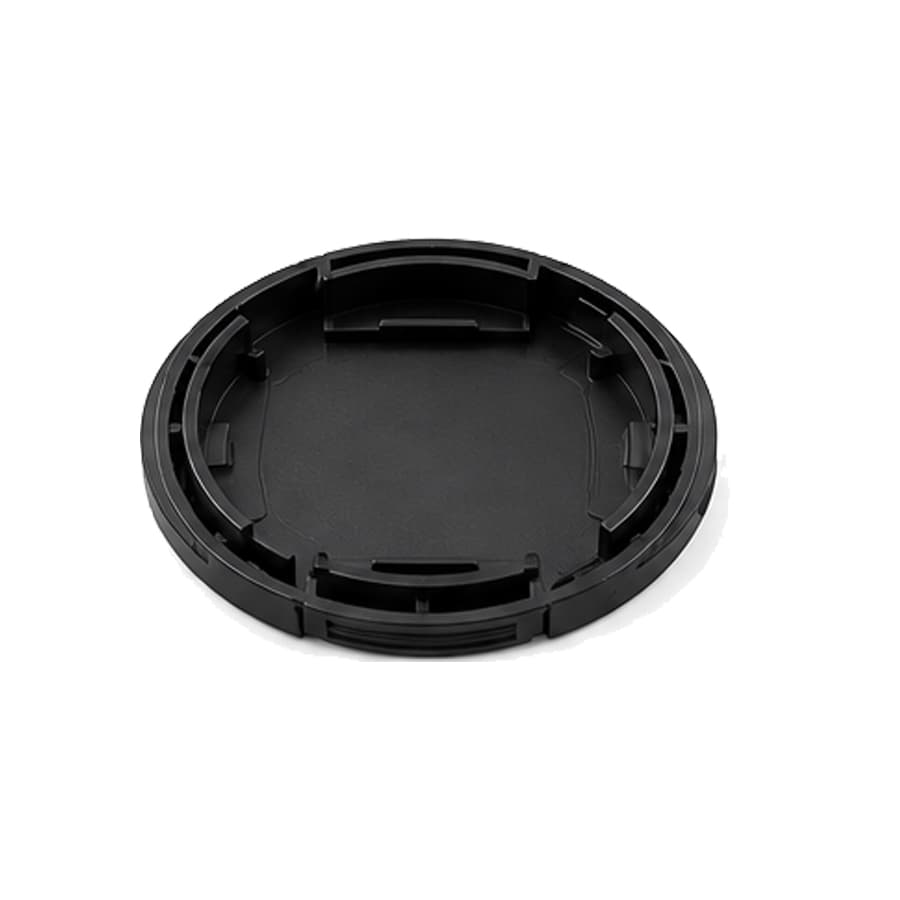 درب لنز سونی Sony Lens Cap 55mm — تصویر ۳