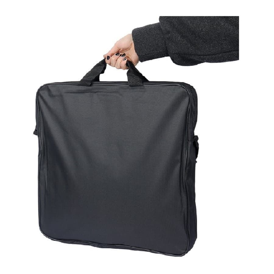 کیف رینگ لایت Ring Light Bag 50CM — تصویر ۸
