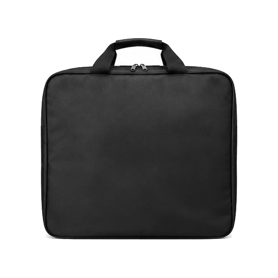کیف رینگ لایت Ring Light Bag 50CM — تصویر ۳