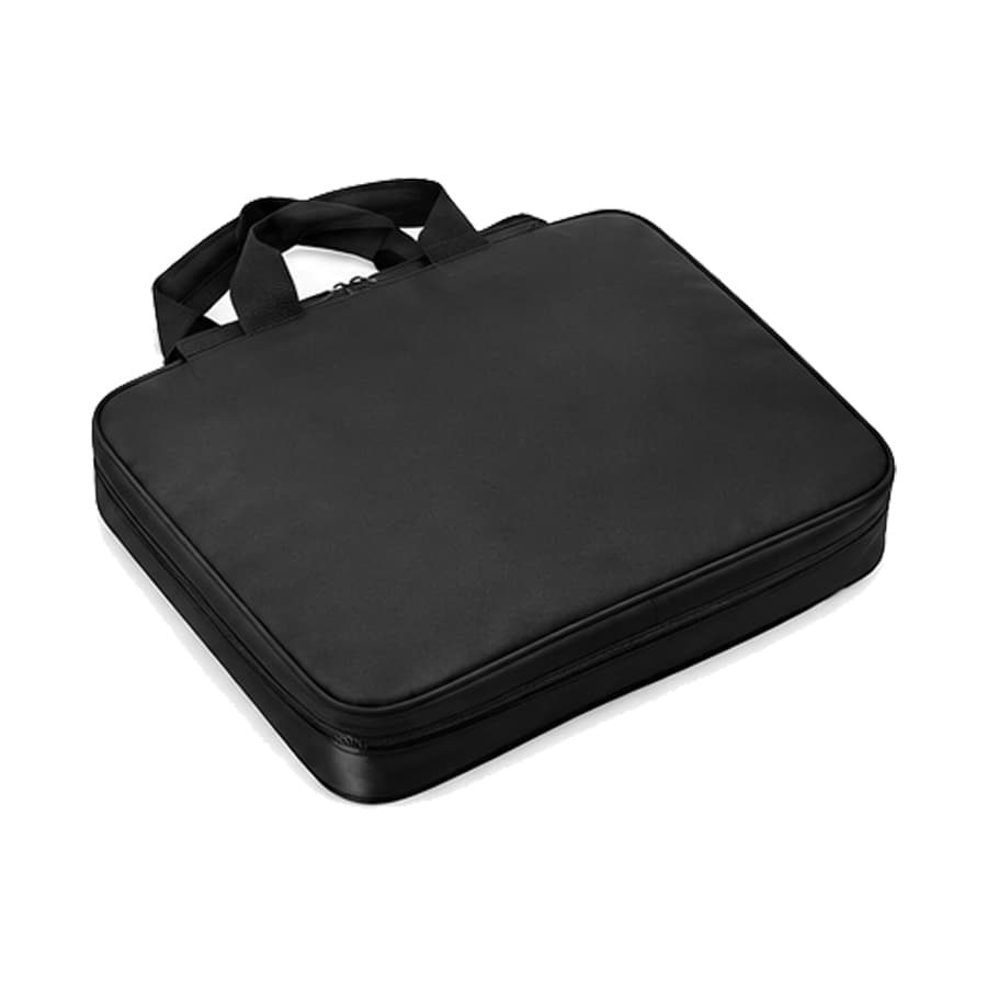 کیف رینگ لایت Ring Light Bag 50CM — تصویر ۵