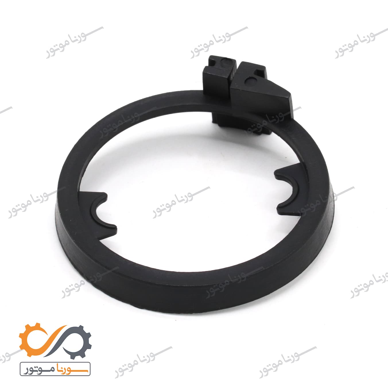 لاستيک جاذغالی استارت پژو