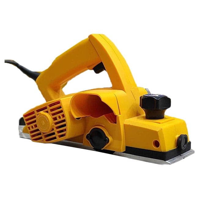 رنده برقی 850 وات دیوالت DEWALT 82A001 — تصویر ۳
