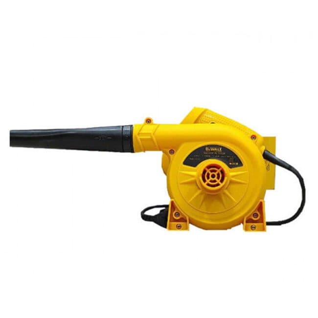 دمنده و مکنده 1450 وات 16000 دور دیوالت DEWALT 1450W 9028