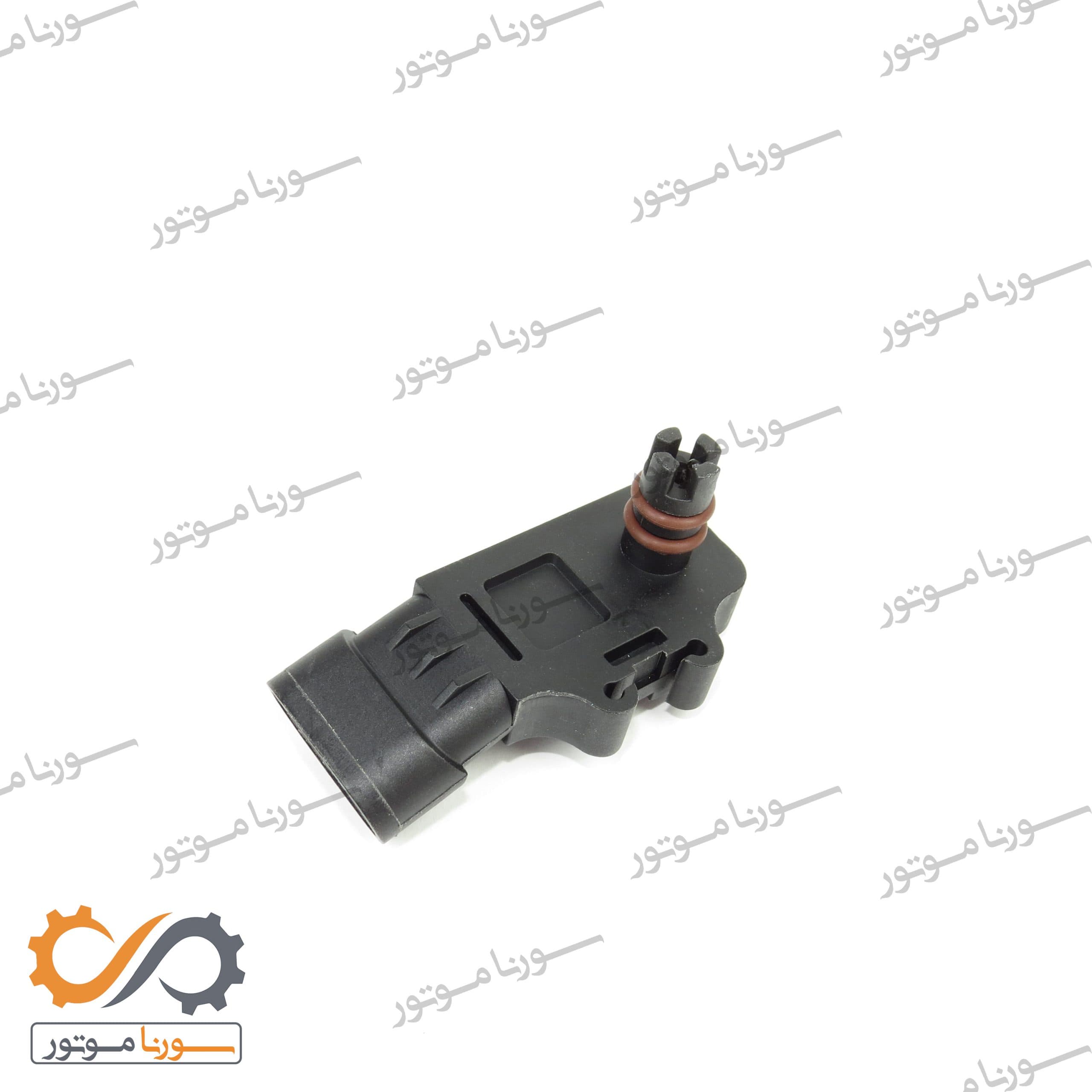 مپ سنسور دو اورینگ گازسوز پژو 405 — تصویر ۵