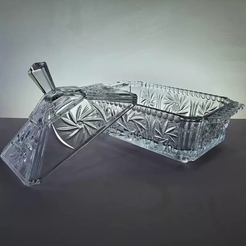 جاکاردی و بیسکوییت و شکلات خوری پریما خورشیدی — تصویر ۳
