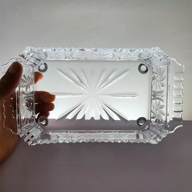 جاکاردی و بیسکوییت و شکلات خوری پریما خورشیدی — تصویر ۴