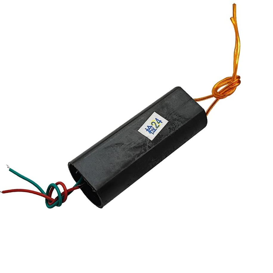 ماژول جرقه زن مدل XH-3251 400KV