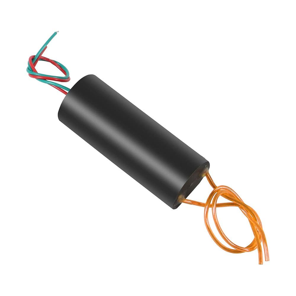 کیت ماژول جرقه زن مدل 400KV — تصویر ۲