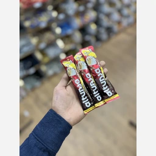 قهوه نسکافه آلتونسا