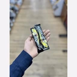 قهوه نسکافه بدون قند محمود — تصویر ۲