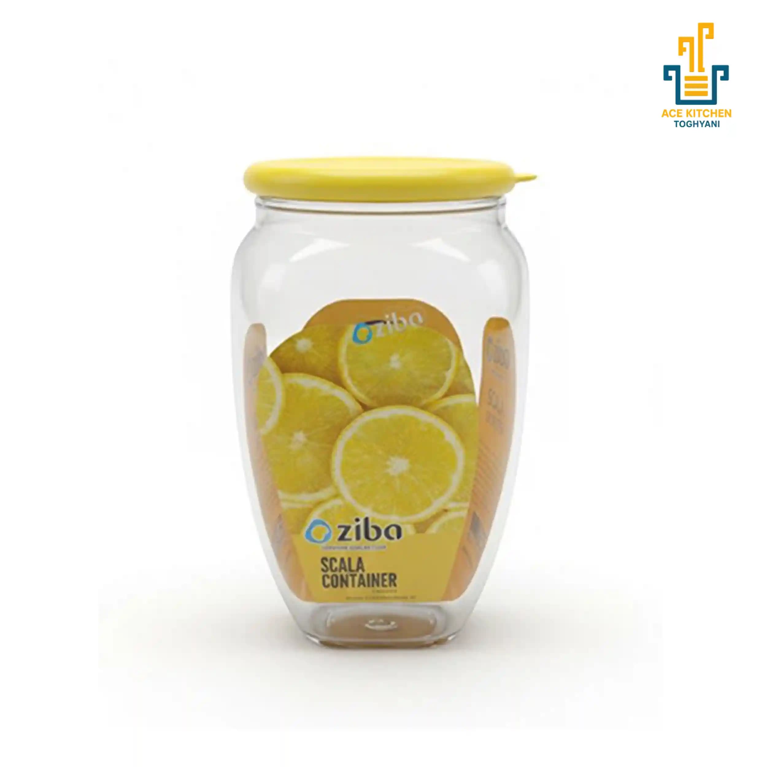 بانکه اسکالا — تصویر ۲