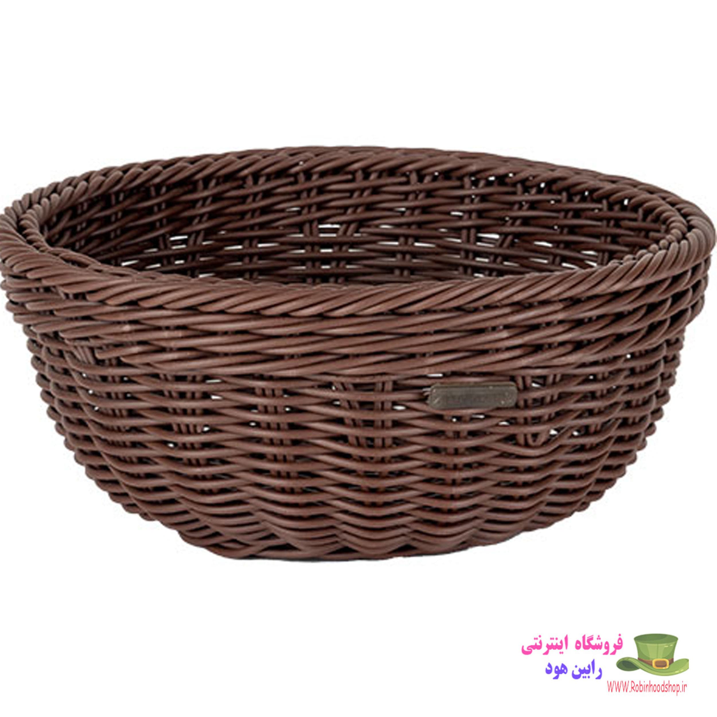 سبدبافت سایه